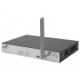 Hewlett Packard Enterprise MSR933 router cablato Gigabit Ethernet (JG517A)