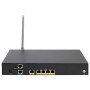 Hewlett Packard Enterprise MSR933 router cablato Gigabit Ethernet (JG517A)