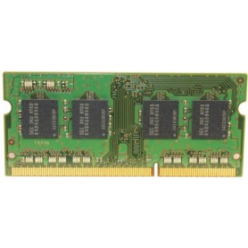 Fujitsu 34027233 memoria 4 GB DDR3 1333 MHz (34027233)
