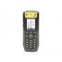 Innovaphone d81Ex Grigio (50-00081-002)