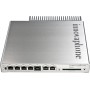 Innovaphone IP6010 gateway/controller (01-06010-002)