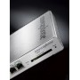Innovaphone IP6010 gateway/controller (01-06010-002)