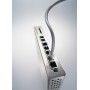 Innovaphone IP6010 gateway/controller (01-06010-002)