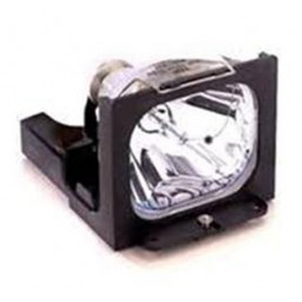 Optoma SP.8TU01GC01 lampada per proiettore 190 W (SP.8TU01GC01)