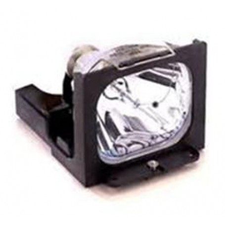 Optoma SP.8TU01GC01 lampada per proiettore 190 W (SP.8TU01GC01)
