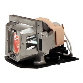 Optoma SP.8TE01GC01 lampada per proiettore 280 W P-VIP (SP.8TE01GC01)