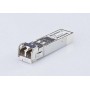 Microsense MS100200DX modulo del ricetrasmettitore di rete Fibra ottica 1000 Mbit/s SFP 850 nm (MS100200DX)