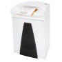 HSM SECURIO B26 5.8 mm distruggi documenti Taglio a striscia 56 dB 28 cm Bianco (1801111)