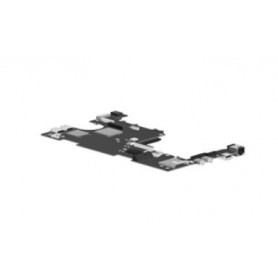 HP 625689-001 ricambio per notebook Scheda madre (625689-001)