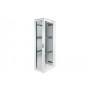 Digitus DN-19 47U-6/10-1 rack Rack indipendenti Grigio (DN-19 47U-6/10-1)