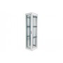 Digitus DN-19 47U-6/6-1 rack Rack indipendenti Grigio (DN-19 47U-6/6-1)