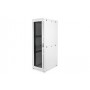 Digitus DN-19 SRV-42U-GD-1 rack Rack indipendenti Grigio (DN-19 SRV-42U-GD-1)