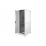 Digitus DN-19 SRV-42U-GD-1 rack Rack indipendenti Grigio (DN-19 SRV-42U-GD-1)