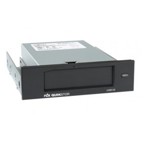Fujitsu S26361-F3750-L604 lettore di cassetta Interno RDX 1000 GB (S26361-F3750-L604)