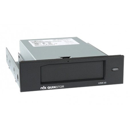 Fujitsu S26361-F3750-L604 lettore di cassetta Interno RDX 1000 GB (S26361-F3750-L604)