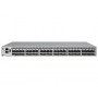 Hewlett Packard Enterprise StoreFabric SN6000B 1U Grigio (QR480B)