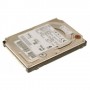 HP 658537-001 disco rigido interno 2.5" 600 GB SAS (658537-001)