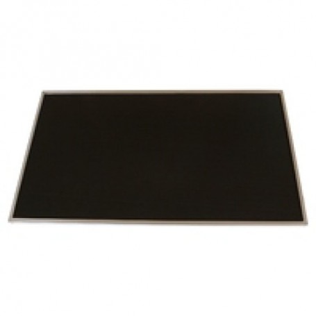 Samsung BA59-03584A ricambio per notebook Display (BA59-03584A)