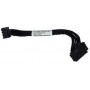 Hewlett Packard Enterprise 675612-001 cavo di alimentazione interno (675612-001)