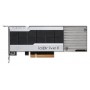 Fujitsu ioDrive2 785 GB PCI Express MLC (S26361-F4522-L781)