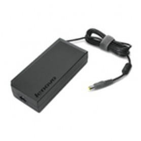 Lenovo 0A36235 adattatore e invertitore Interno 170 W Nero (0A36235)