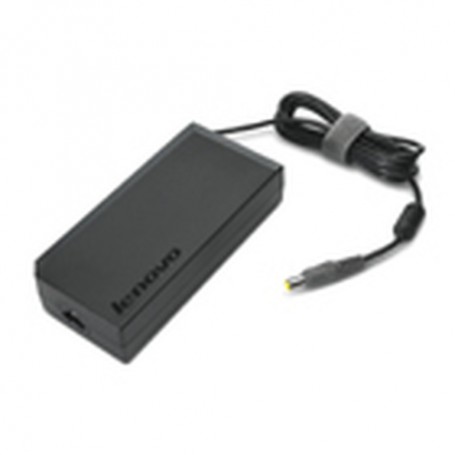 Lenovo 0A36235 adattatore e invertitore Interno 170 W Nero (0A36235)