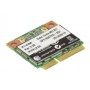 HP 630703-001 ricambio per notebook Scheda WLAN (630703-001)