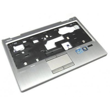 HP 685407-001 ricambio per notebook Coperchio superiore (685407-001)