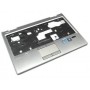 HP 685407-001 ricambio per notebook Coperchio superiore (685407-001)