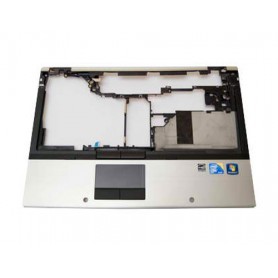 HP 594100-001 ricambio per notebook Coperchio superiore (594100-001)