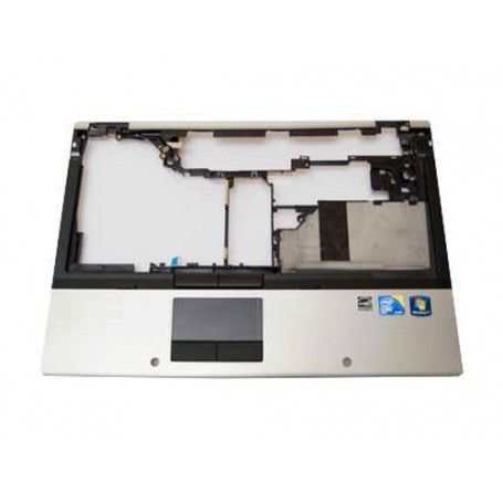 HP 594100-001 ricambio per notebook Coperchio superiore (594100-001)