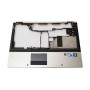 HP 594100-001 ricambio per notebook Coperchio superiore (594100-001)