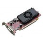 Lenovo 57Y4167 scheda video NVIDIA GeForce 310 GDDR2 (57Y4167)