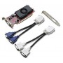 Lenovo 57Y4167 scheda video NVIDIA GeForce 310 GDDR2 (57Y4167)