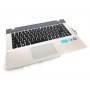 Samsung BA75-02790A ricambio per notebook Coperchio superiore (BA75-02790A)