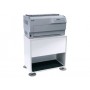 Epson 7102677 porta stampante Bianco (7102677)
