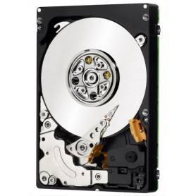 Fujitsu 450GB 10K 2.5" SAS 6Gb/s HP EP 2.5" (S26361-F5227-L145)