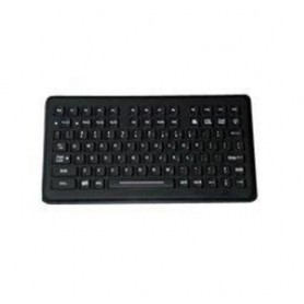 Intermec 340-054-001 tastiera per dispositivo mobile Nero USB QWERTY (340-054-001)