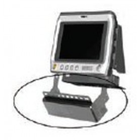 Intermec VE011-2013 kit di fissaggio (VE011-2013)