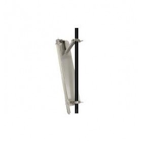 ALLNET HG2415P-180 antenna di rete Antenna direzionale Tipo N 15 dBi (HG2415P-180)
