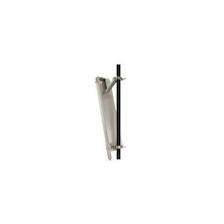 ALLNET HG2415P-180 antenna di rete Antenna direzionale Tipo N 15 dBi (HG2415P-180)