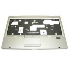 HP 651375-001 ricambio per notebook Coperchio superiore (651375-001)