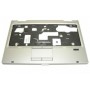 HP 651375-001 ricambio per notebook Coperchio superiore (651375-001)