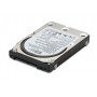 HP 300GB SAS 10K SFF 2.5" (A2Z20AA)