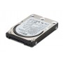 HP 300GB SAS 10K SFF 2.5" (A2Z20AA)