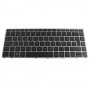 HP 650377-B71 ricambio per notebook Tastiera (650377-B71)