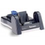 Intermec 871-022-005 lettero codici a barre e accessori (871-022-005)