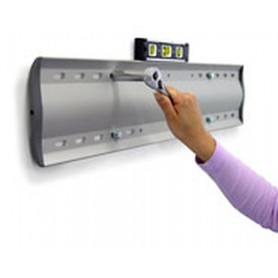 Ergotron Product Integration: Tier 2 Service Program (SRVCE-PI-02)
