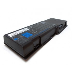 DELL 9-Cell 85Wh Batteria (KD476)