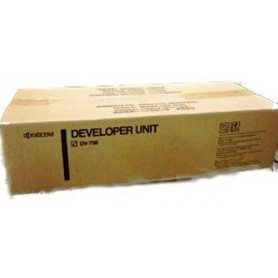 KYOCERA DV-700 stampante di sviluppo 200000 pagine (302BL93018)